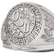 Class Ring