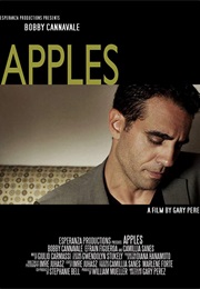 Apples (2010)