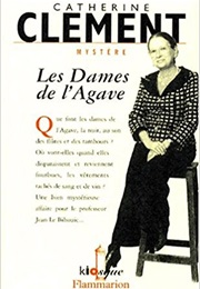 As Novas Bacantes (Catherine Clément)