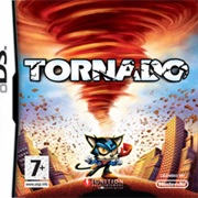 Tornado