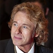 Thomas Gottschalk