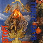 Stop! - Jane's Addiction