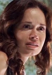 Deadly Lessons (2017)