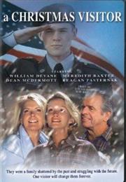 A Christmas Visitor