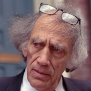 William M. Kunstler