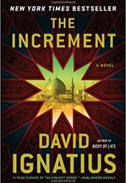 The Increment (David Ignatius)