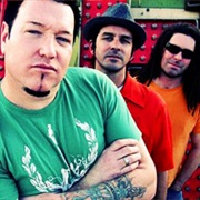 Smash Mouth