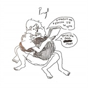 Peachy! - The First Story: Tunes for Lovers