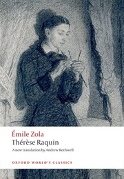 Thérèse Raquin (Émile Zola)