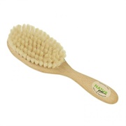 Baby Brush