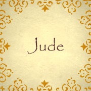 Jude