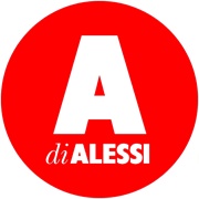 Alessi
