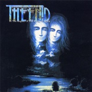 The Enid - In the Region of the Summer Stars (1984)