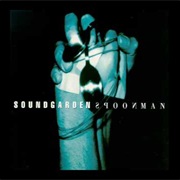 Spoonman (Soundgarden)