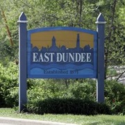 East Dundee, Illinois