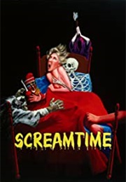 Screamtime (1983)