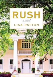 Rush (Lisa Patton)