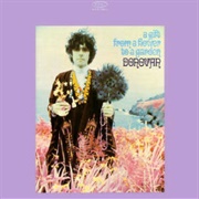 Donovan - A Gift From a Flower to a Garden (1967)