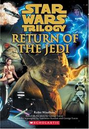 Return of the Jedi