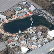 Freestyle Music Park, Myrtle Beach, SC