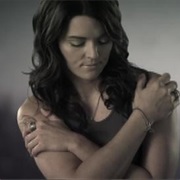 Brandi Carlile: "That Year"