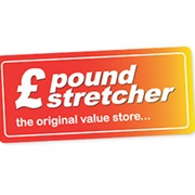 Pound Stretchers