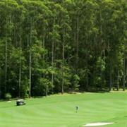 Bonville Golf Resort