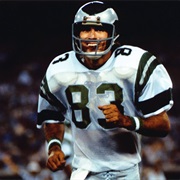 Vince Papale