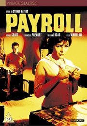 Payroll - Vintage Classics (1961)