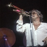 Maynard Ferguson