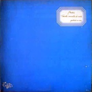 30 Minutos De Vida – Moris (1970)