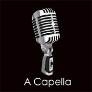 A Cappella