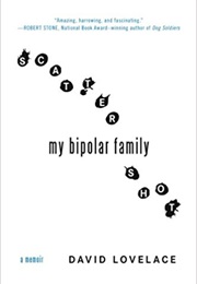 Scattershot (Lovelace)