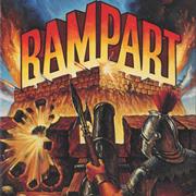 Rampart