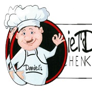 Daniel's Kitchen (Selah, Washington)