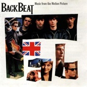Original Soundtrack - Backbeat