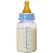 Baby Bottles