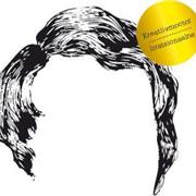 Kreatiivmootor – Irratsionaalne