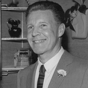 Ozzie Nelson