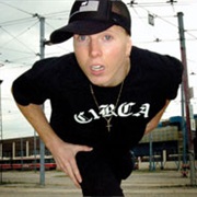 Manafest