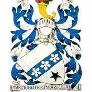 Goldenacre (Heriots)