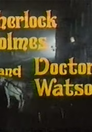 The Case of the Deadly Tower (1980)