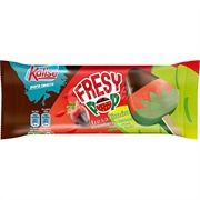 Fresy Pop