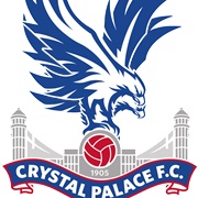 Crystal Palace