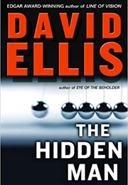 The Hidden Man (David Ellis)