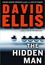 The Hidden Man (David Ellis)