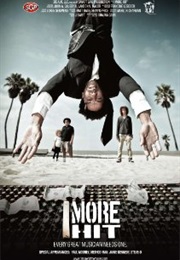 1 More Hit (2007)