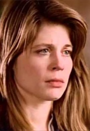 Beauty and the Beast: "Orphans" (1989)