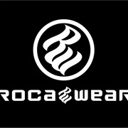 Rocawear