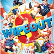 Wipeout 3